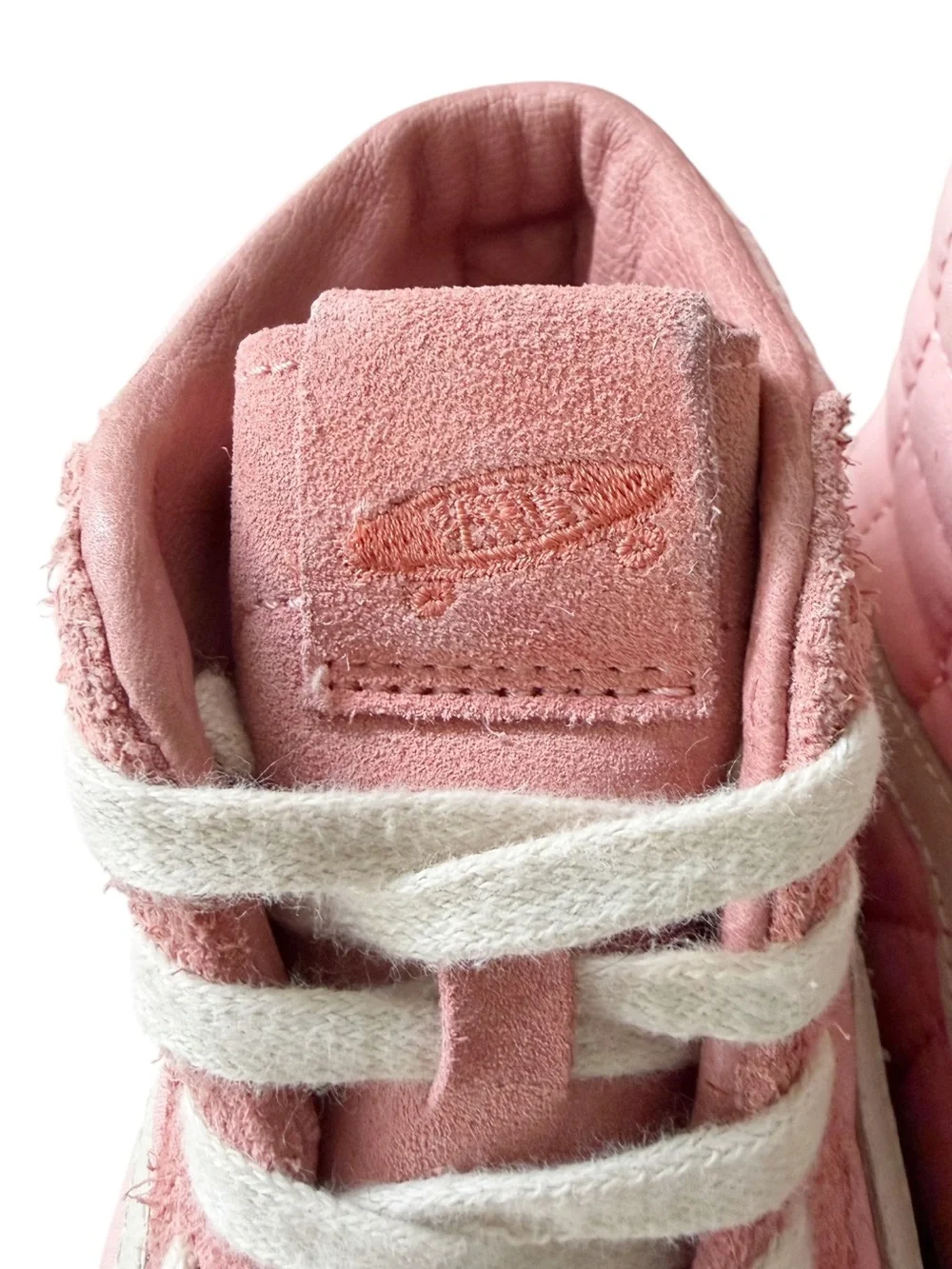 Vans jfg sk8